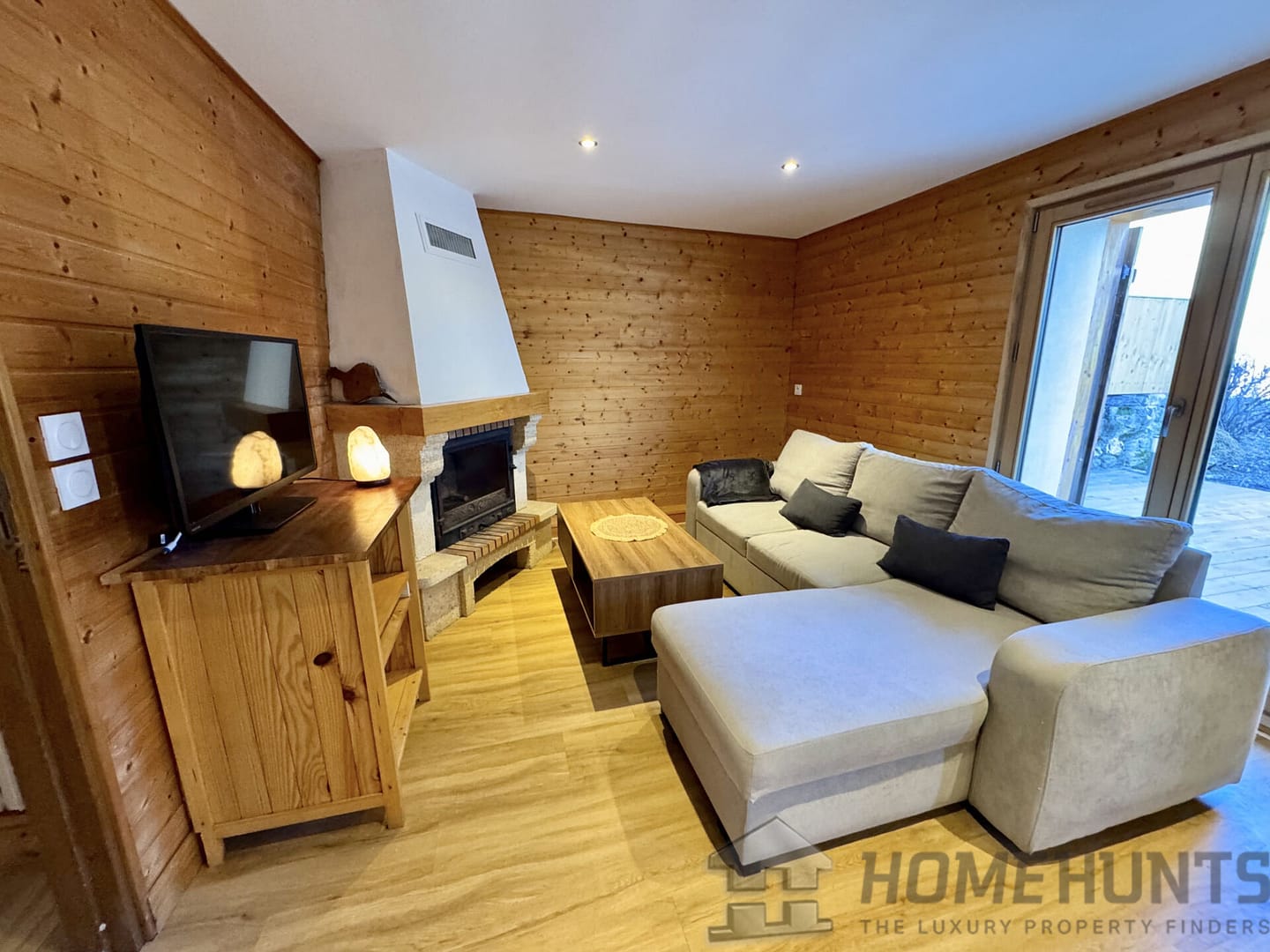 property_HH-15703138-26