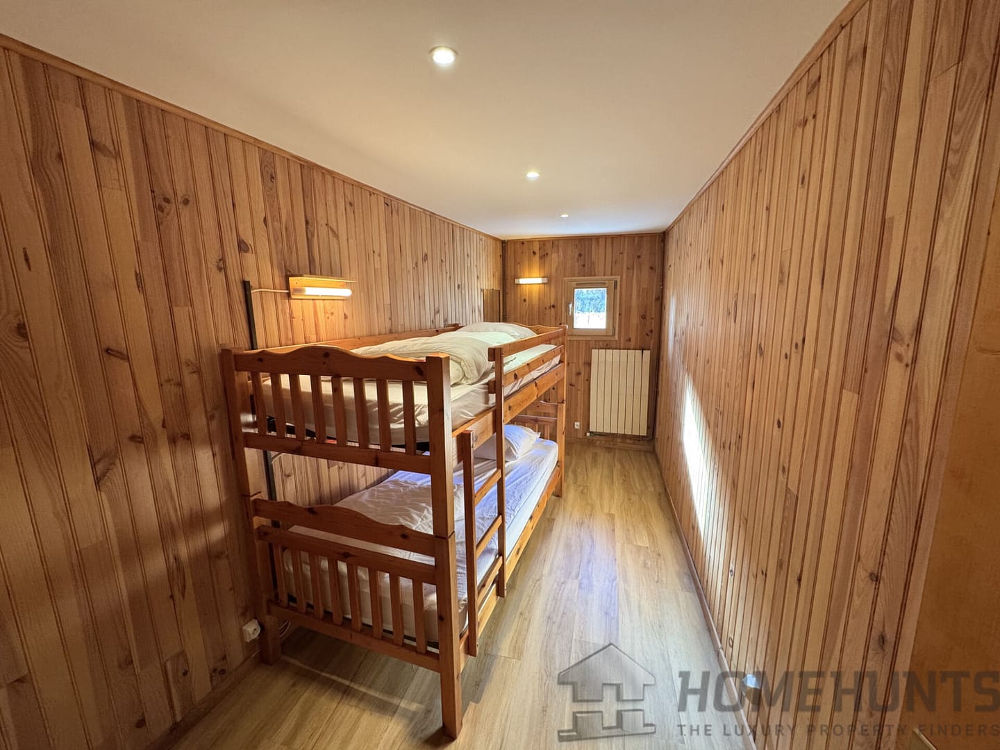 property_HH-15703138-29