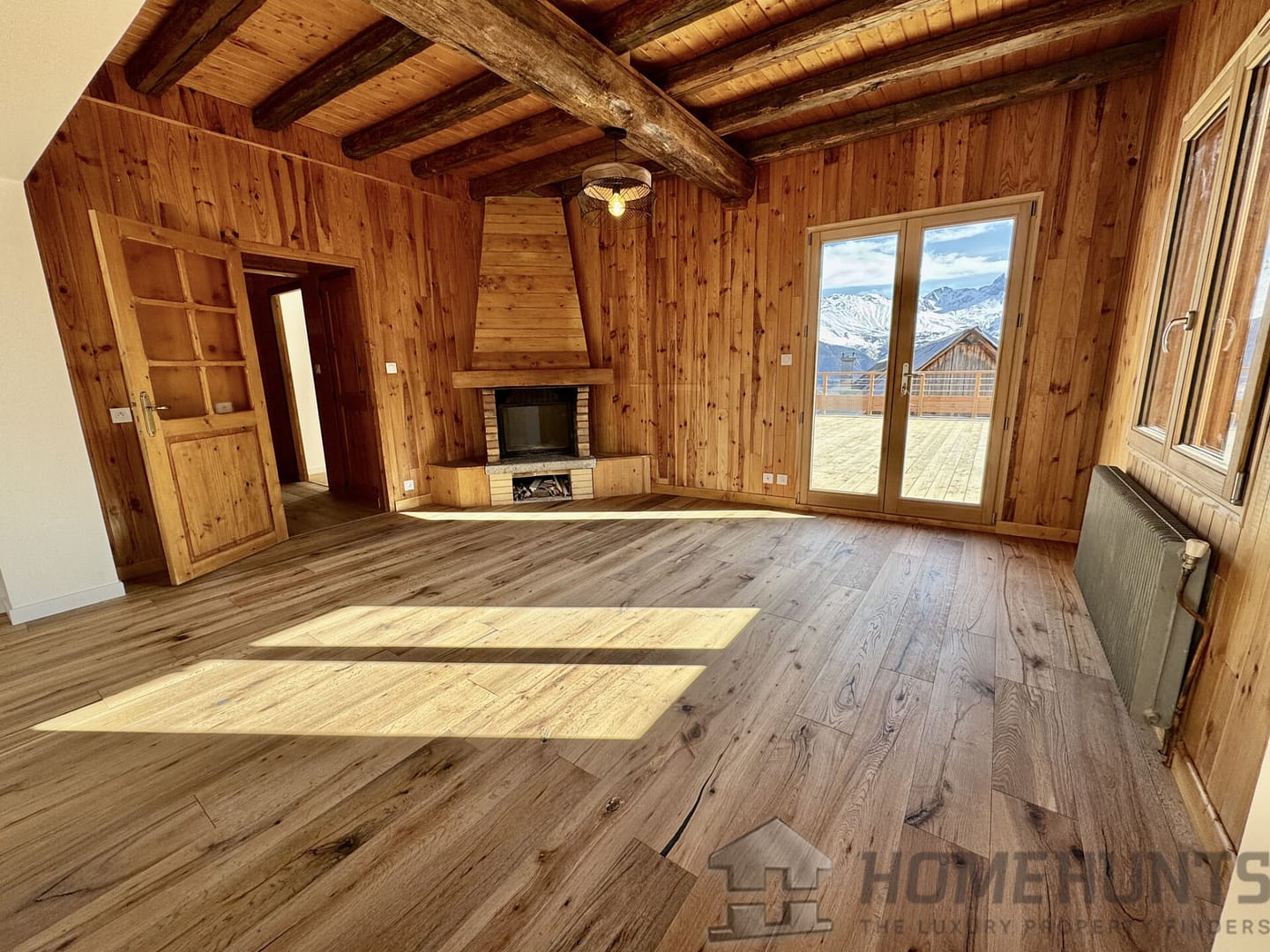 property_HH-15703138-5