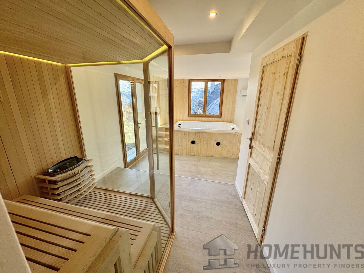 property_HH-15703138-9