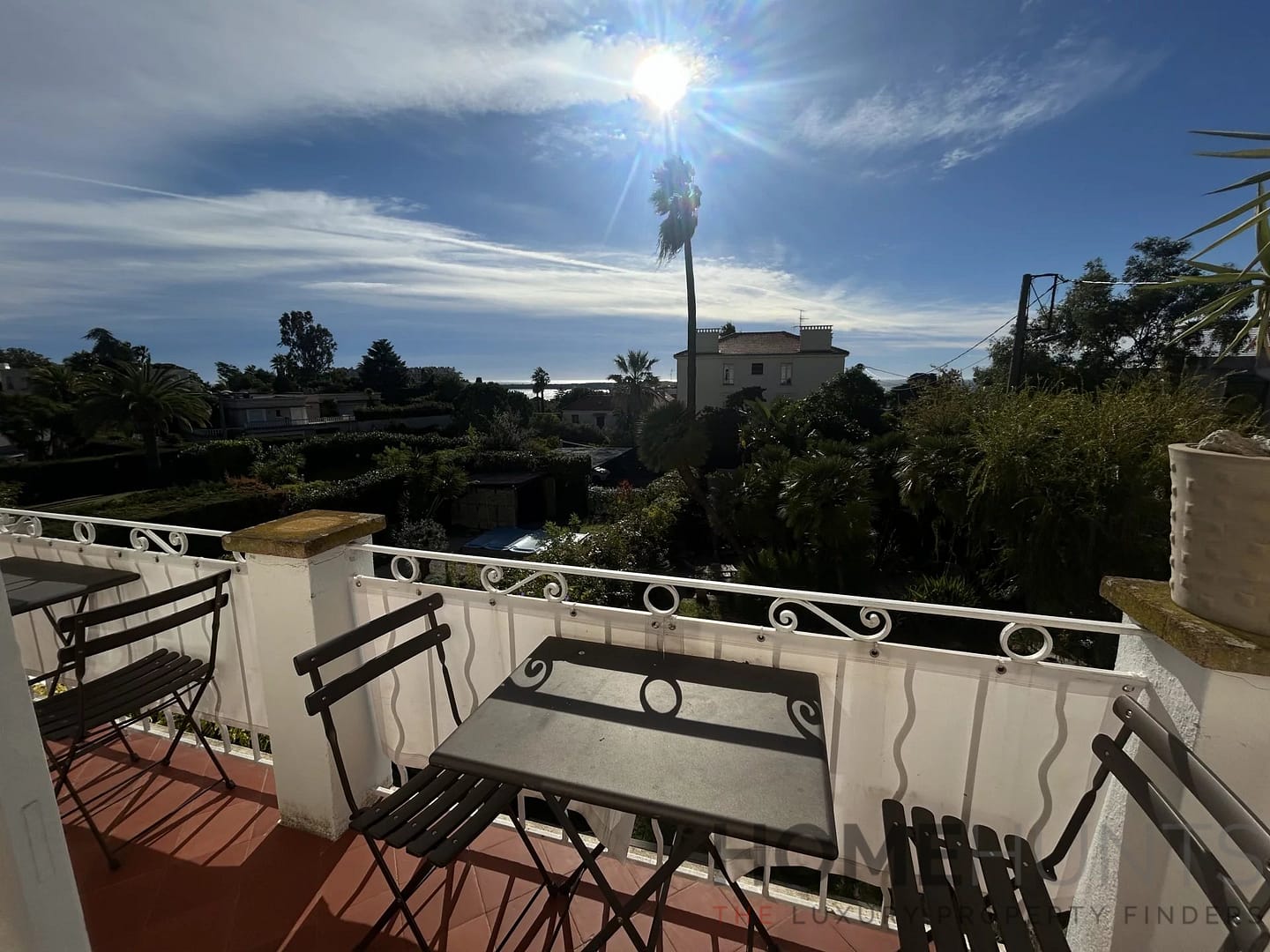 property_HH-15721227-4