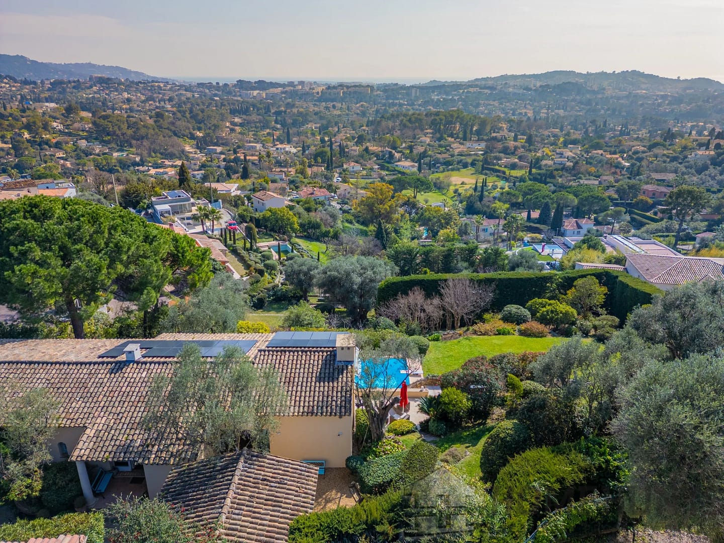 property_HH-15721237-19