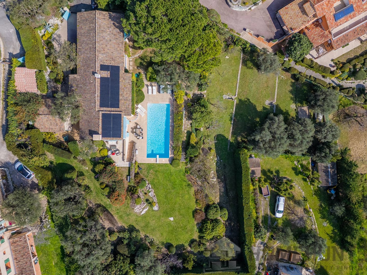 property_HH-15721237-3