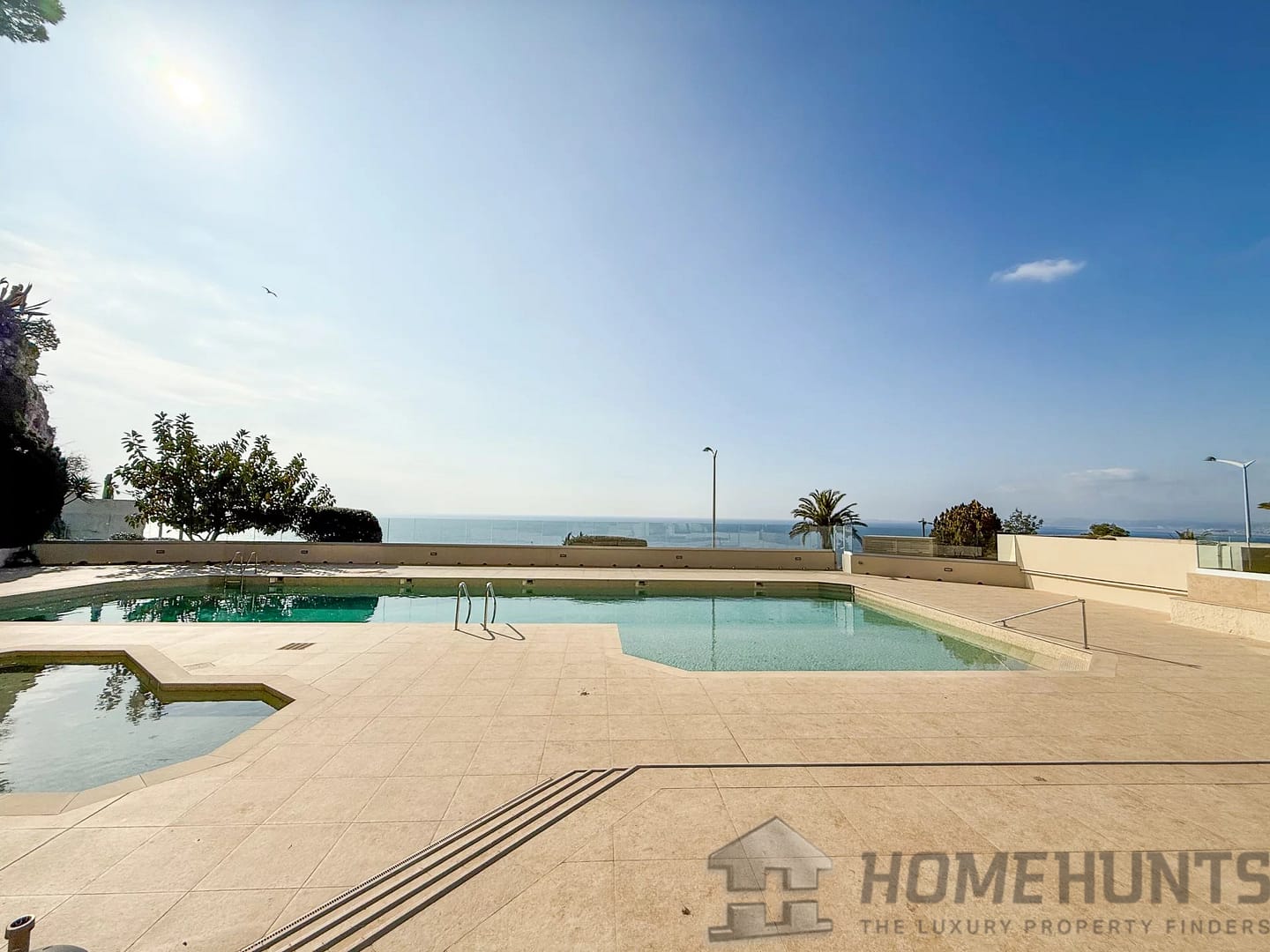 property_HH-15721248-13