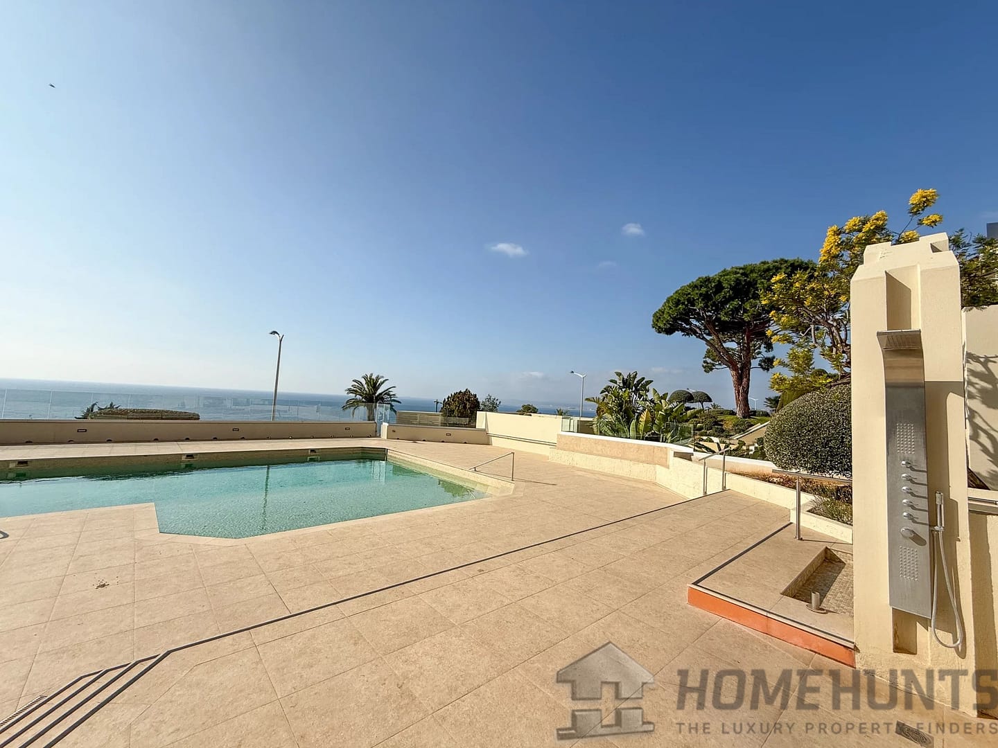 property_HH-15721248-14