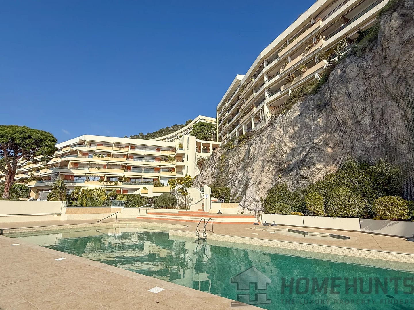 property_HH-15721248-15