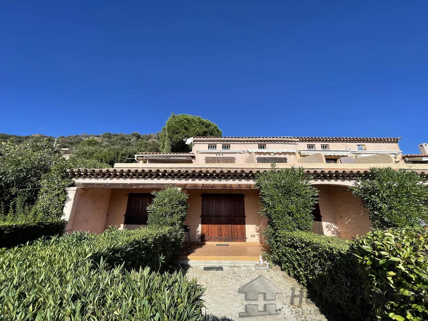 property_HH-15724355-3