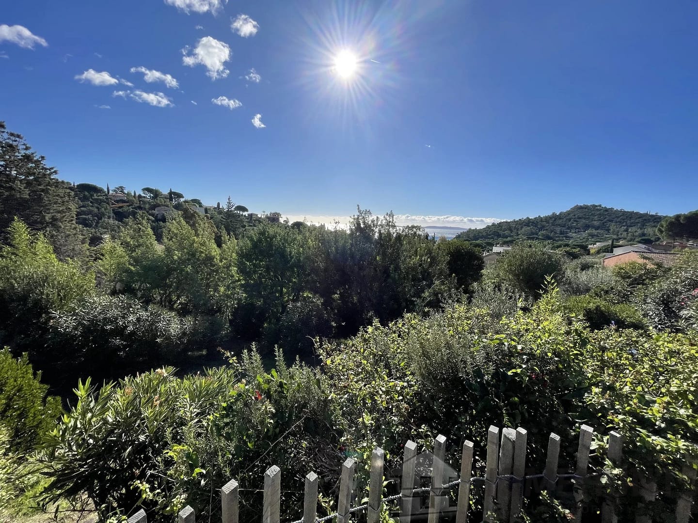 property_HH-15724355-4