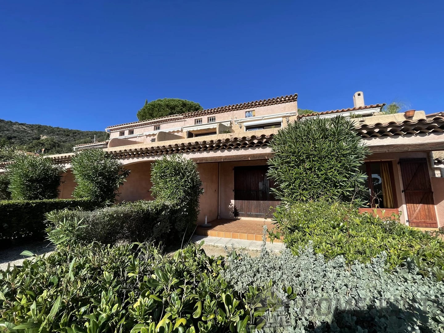 property_HH-15724355-5