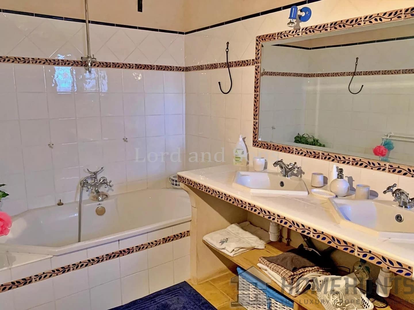 property_HH-15726747-10