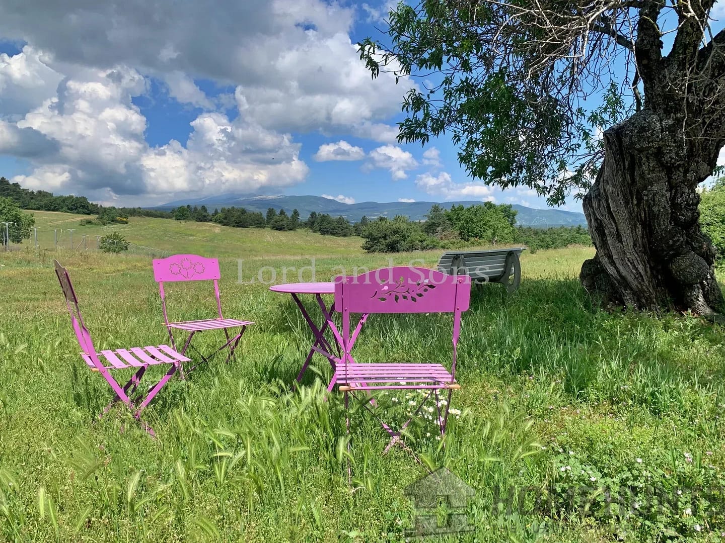 property_HH-15726747-14