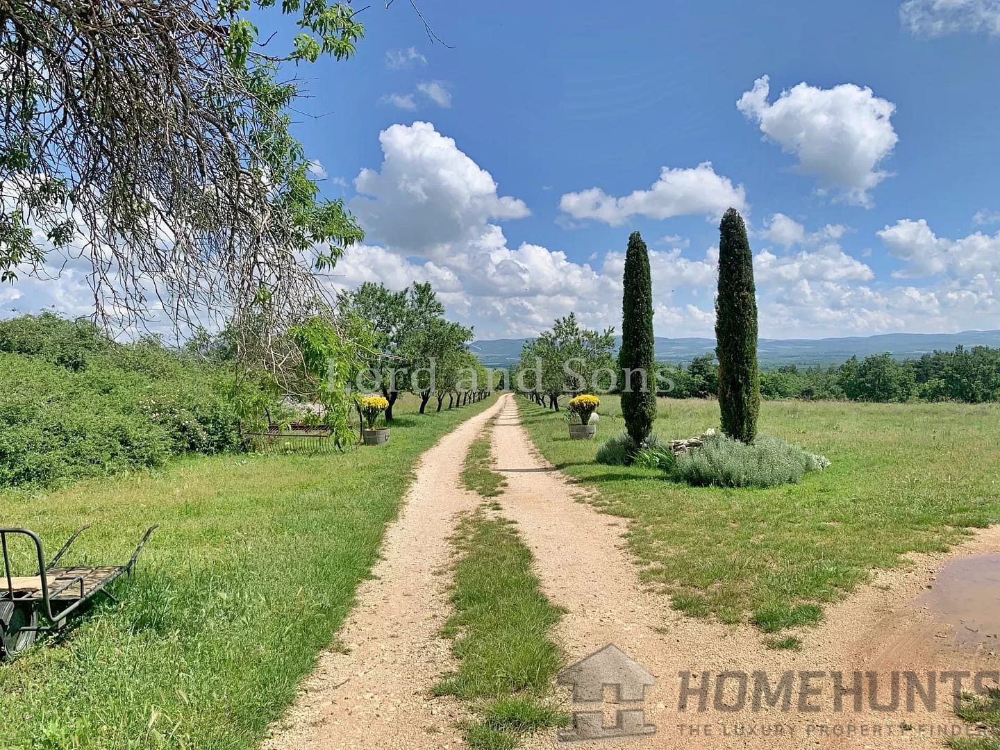 property_HH-15726747-15