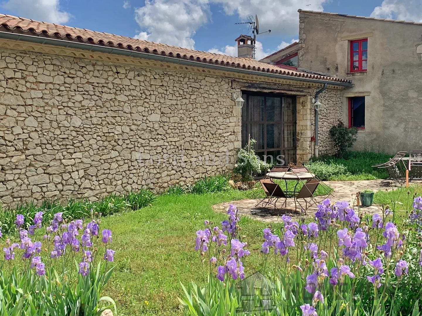 property_HH-15726747-16