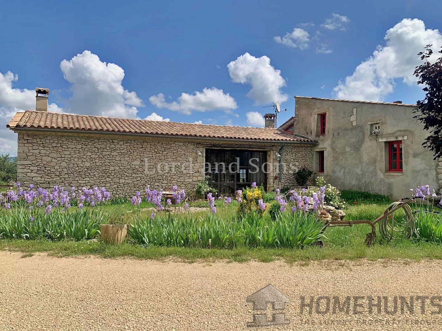 property_HH-15726747-2