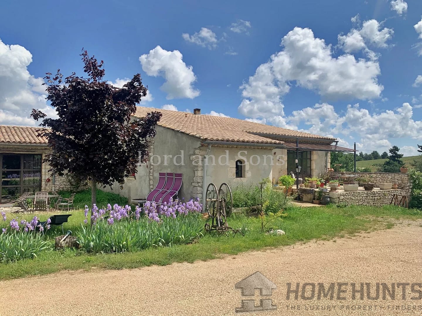 property_HH-15726747-3