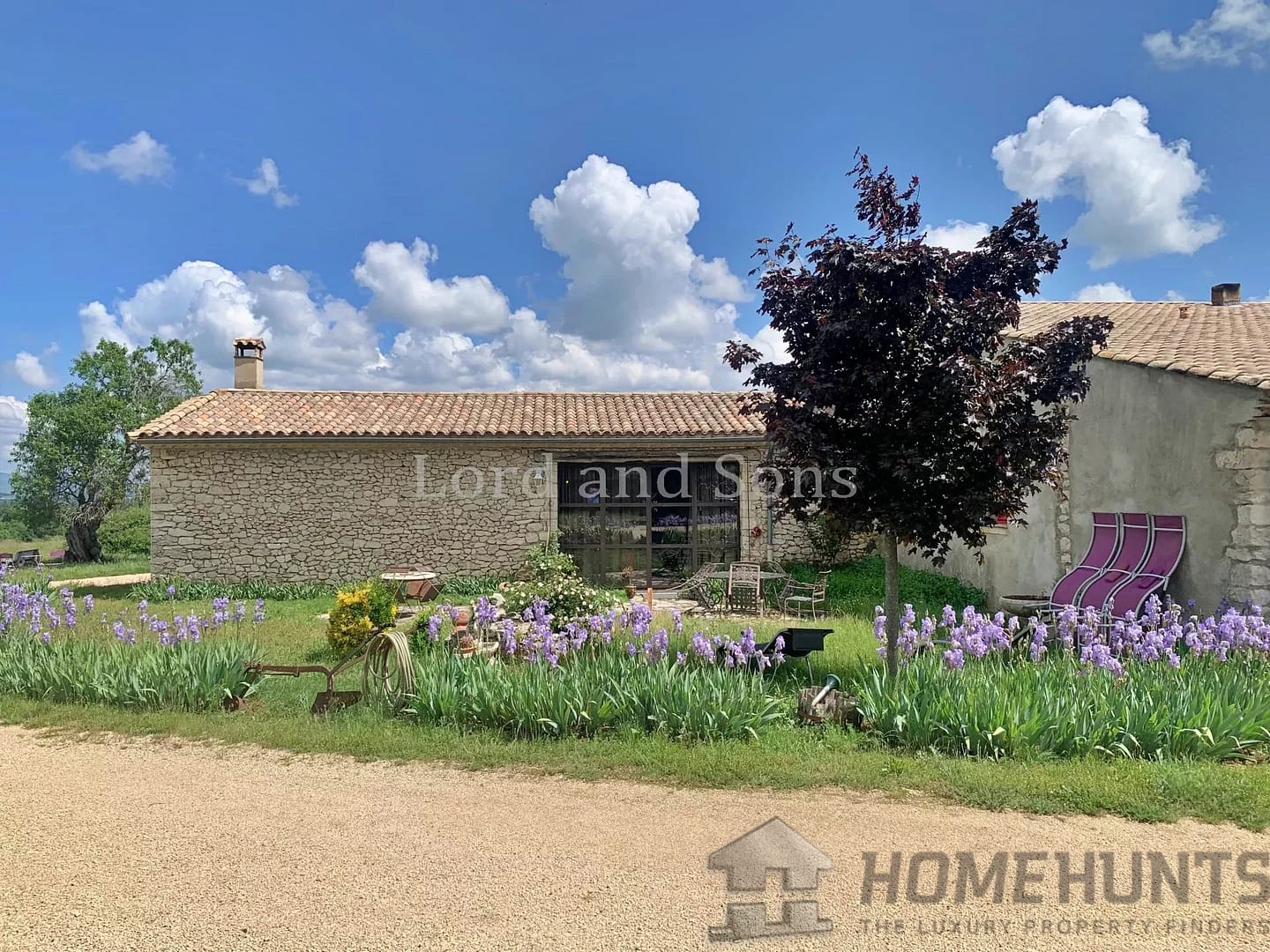 property_HH-15726747-4