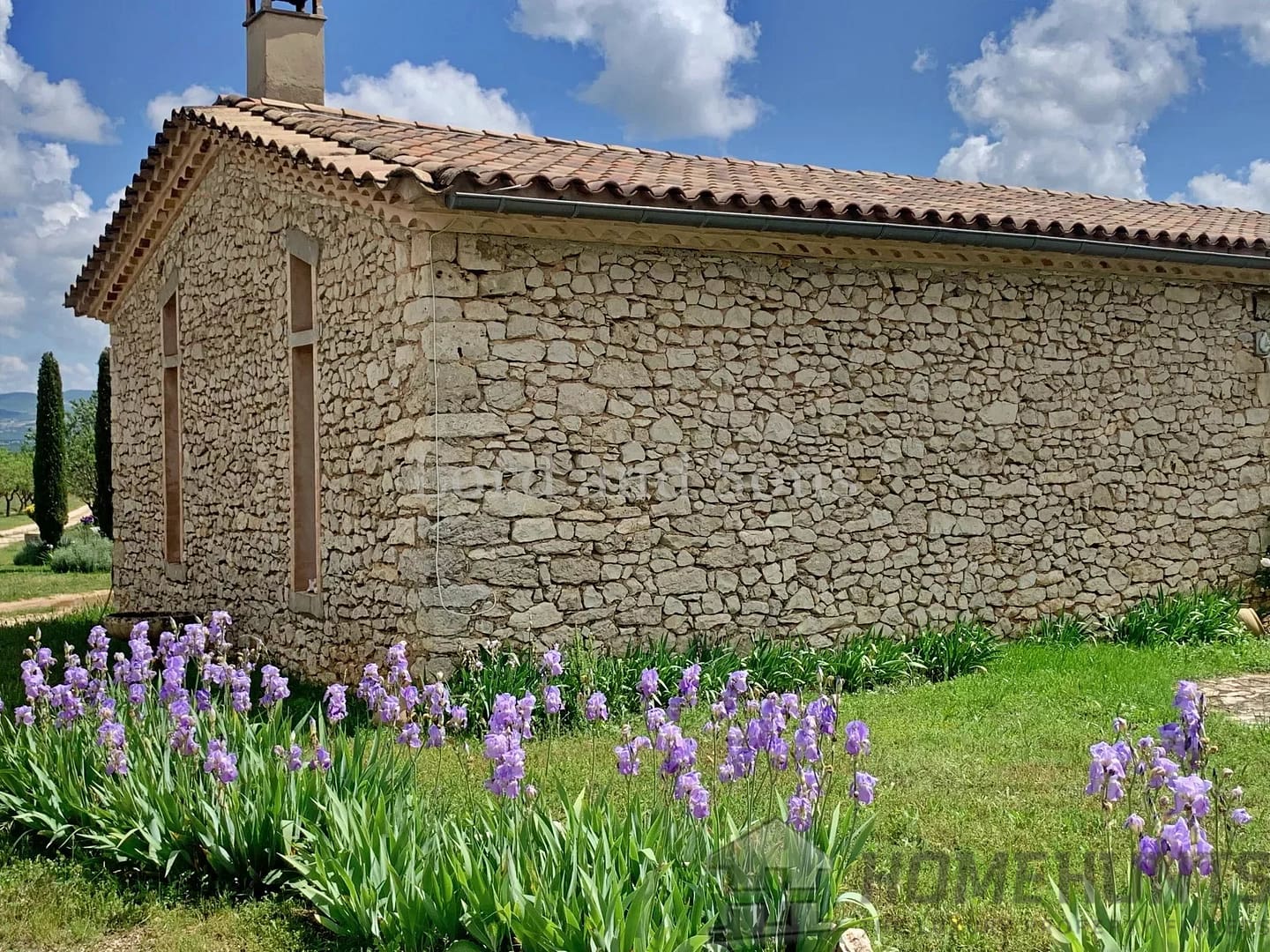 property_HH-15726747-5