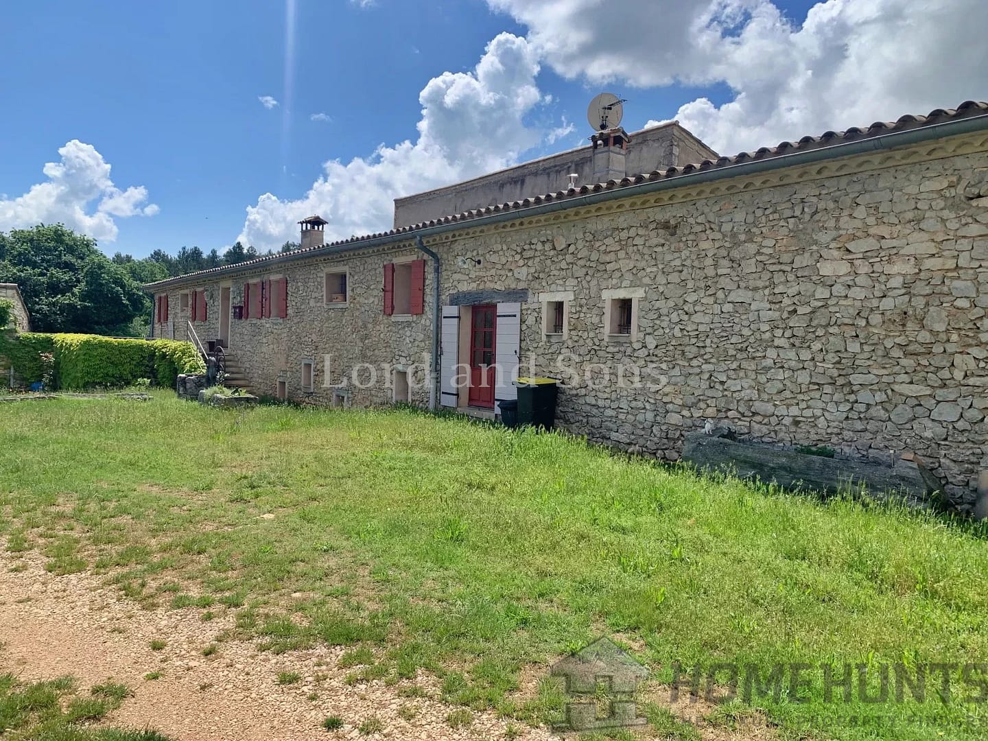 property_HH-15726747-6