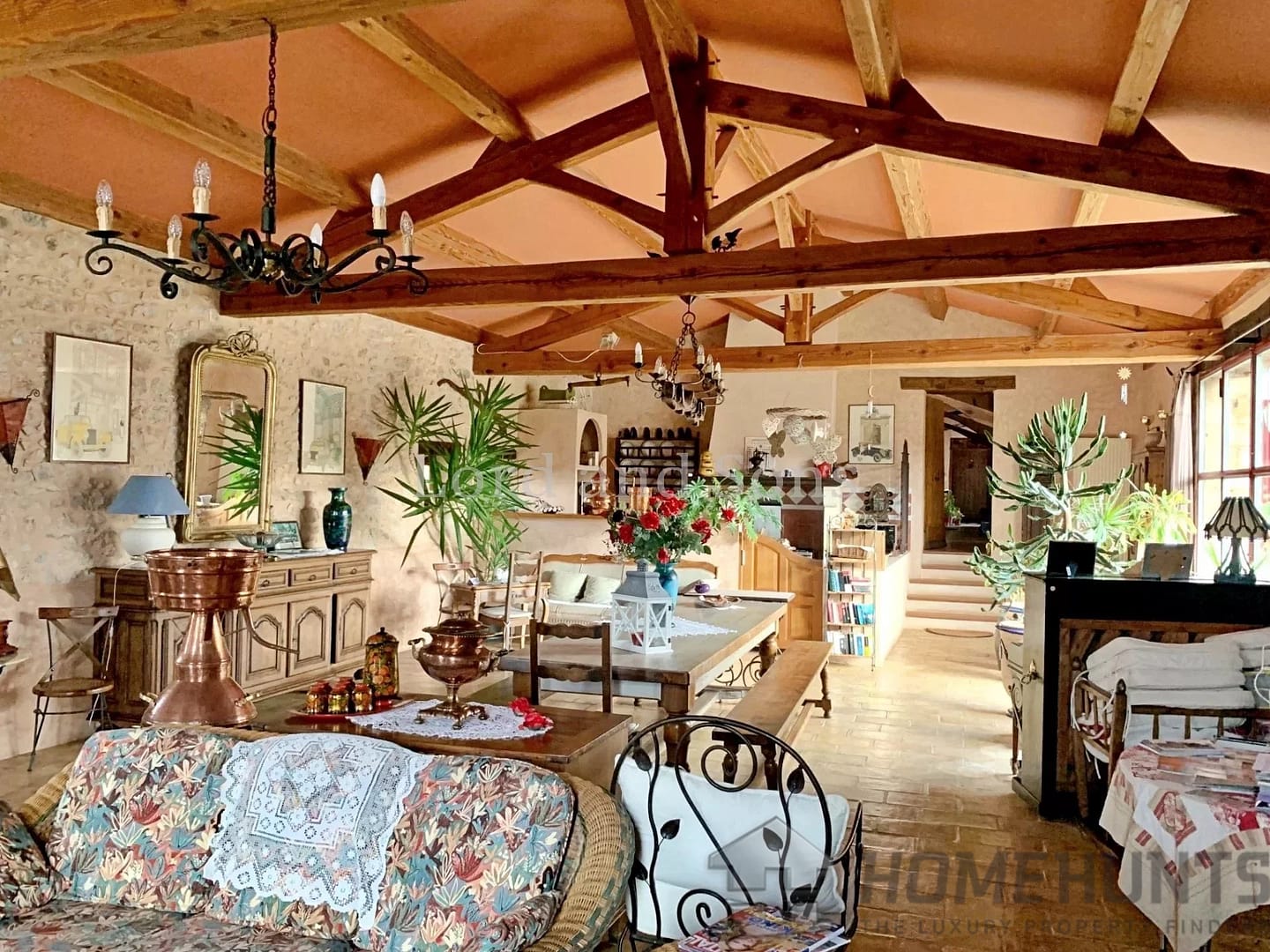 property_HH-15726747-7