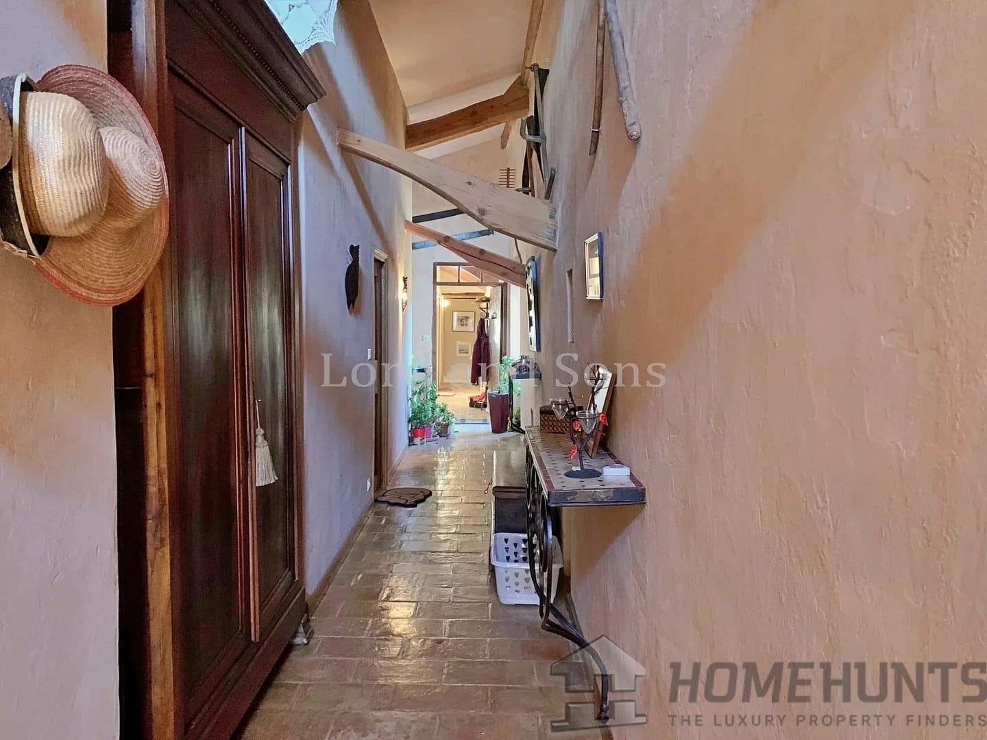 property_HH-15726747-8