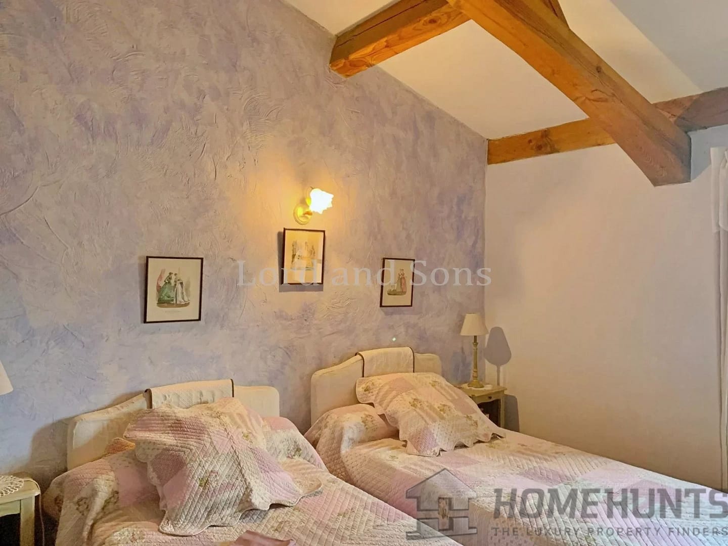 property_HH-15726747-9