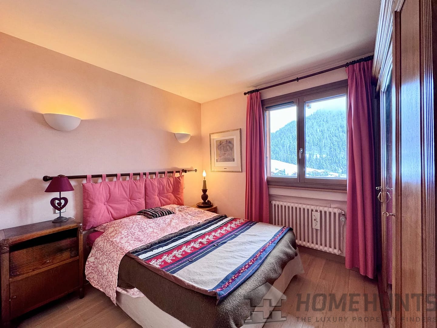 property_HH-15727253-12