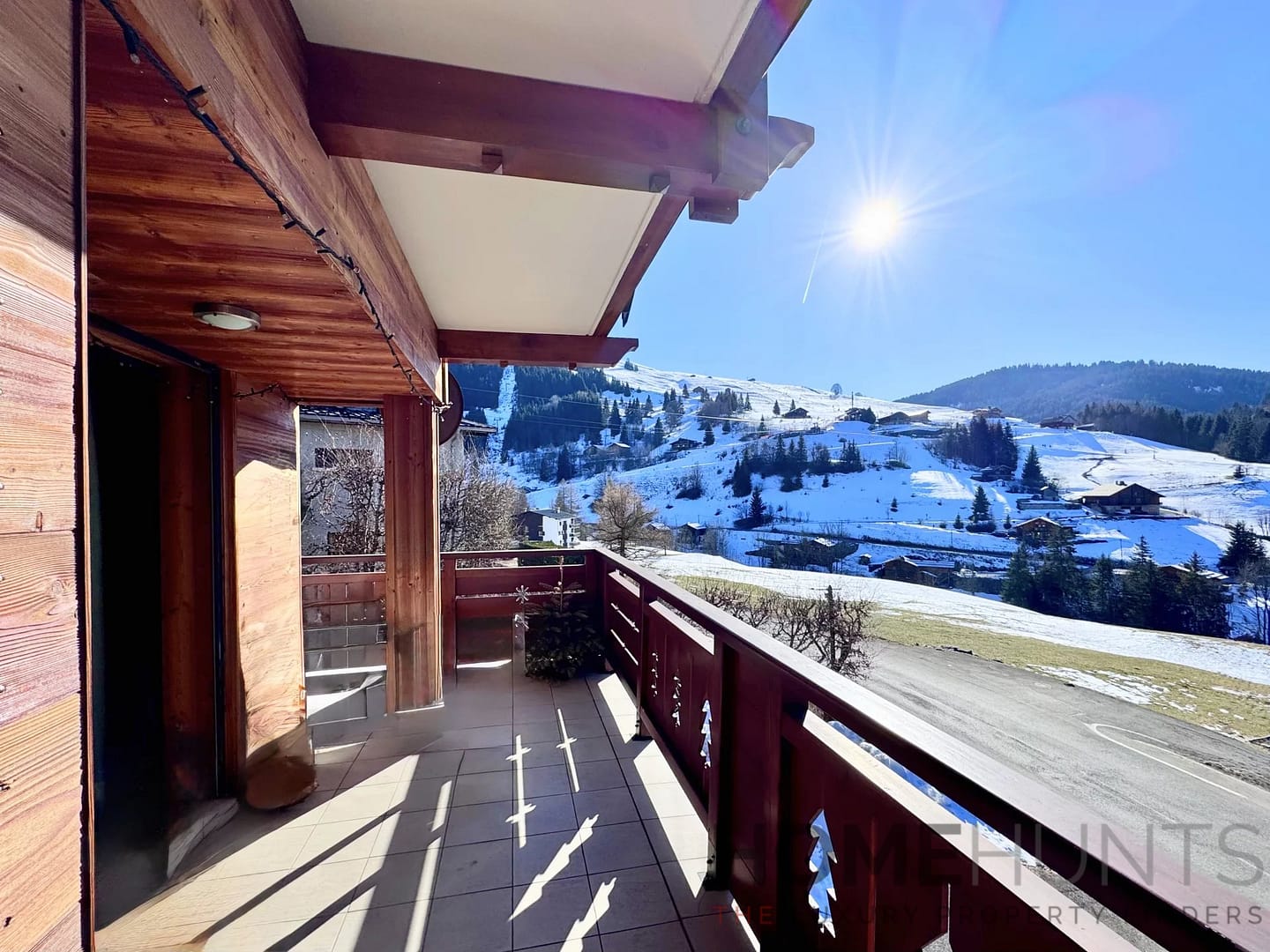 property_HH-15727253-3