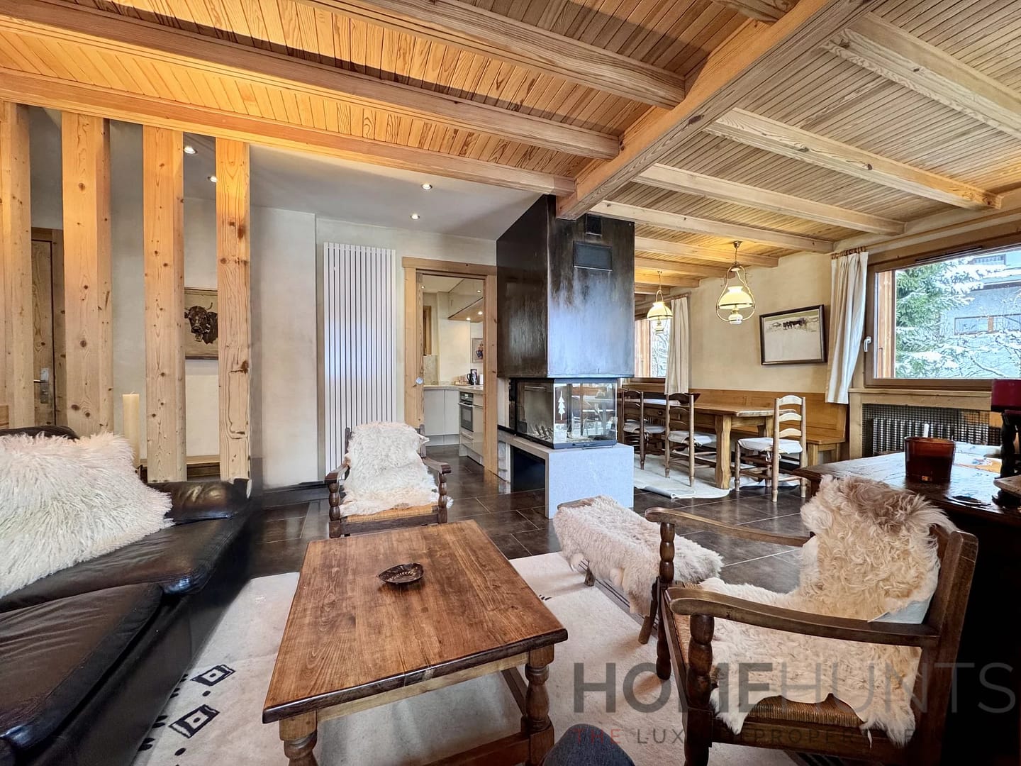 property_HH-15727253-4