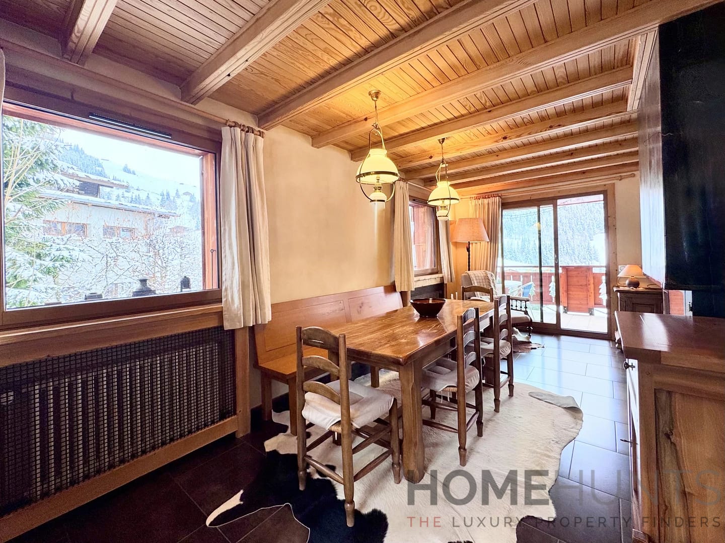 property_HH-15727253-5