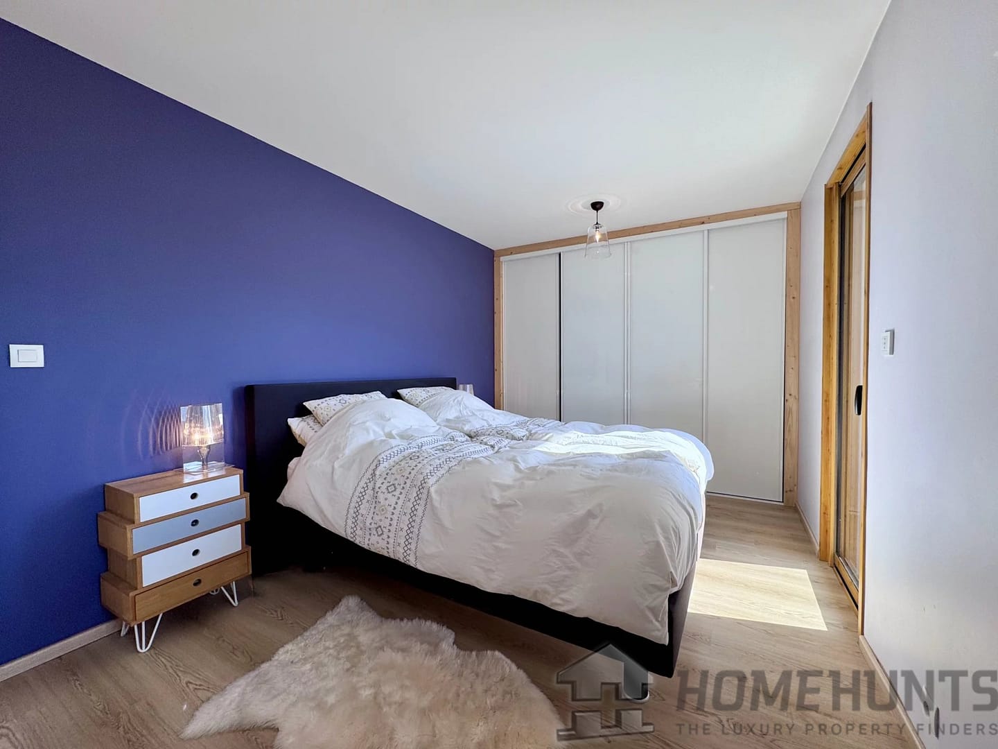 property_HH-15727256-11