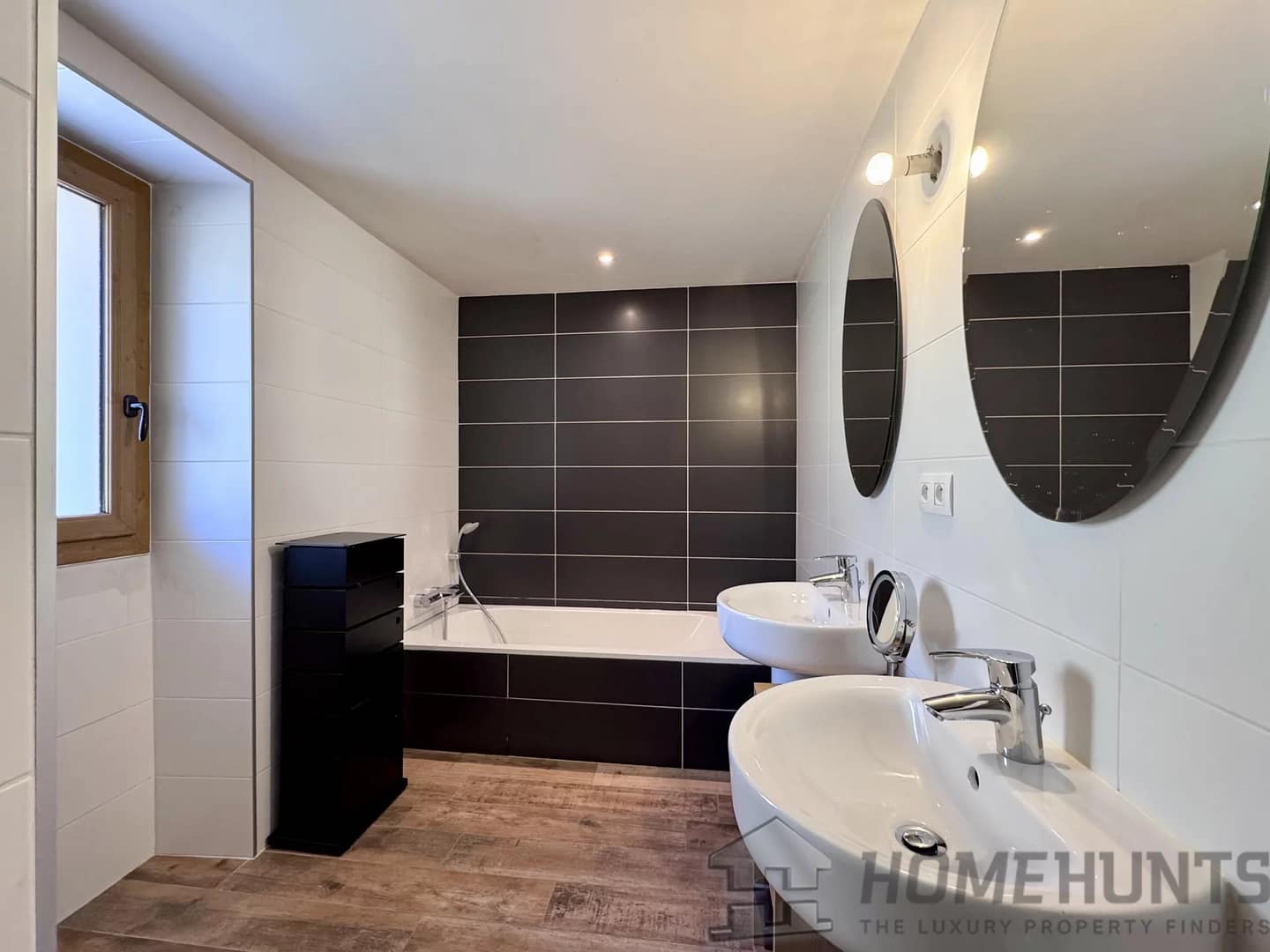 property_HH-15727256-12