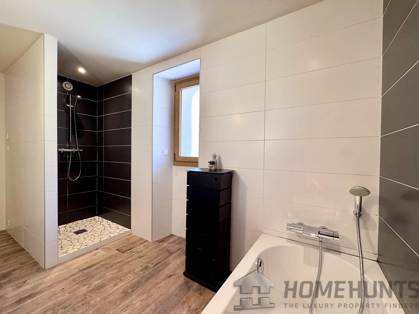 property_HH-15727256-13