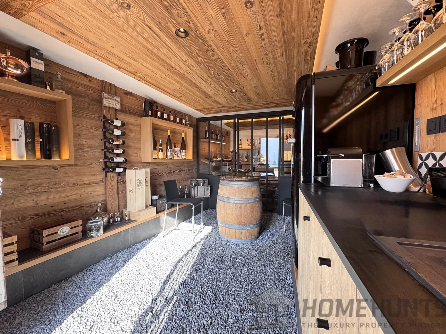 property_HH-15727256-14