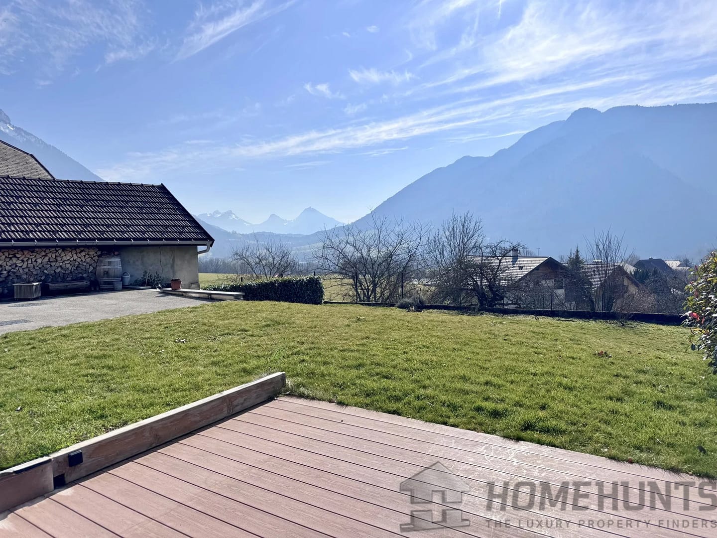 property_HH-15727256-3