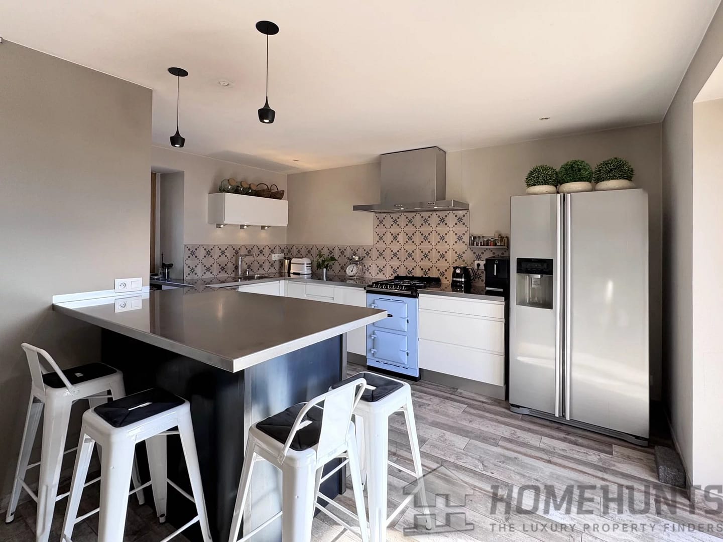 property_HH-15727256-4