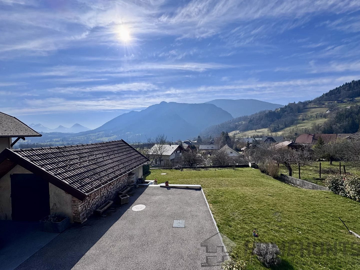 property_HH-15727256-5