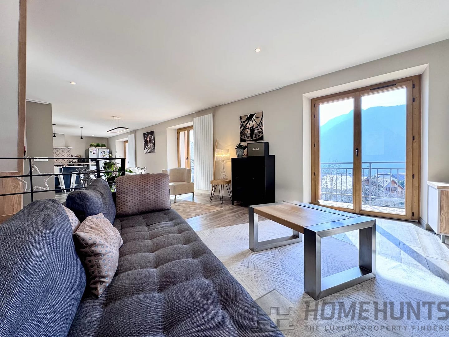 property_HH-15727256-7