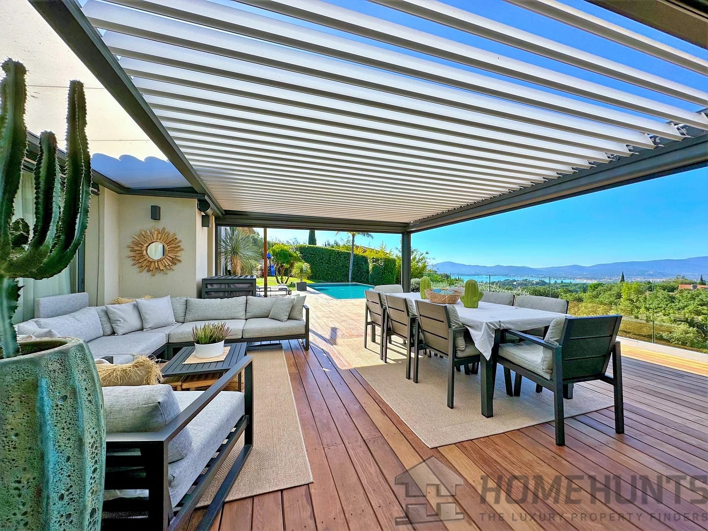 property_HH-15732954-10