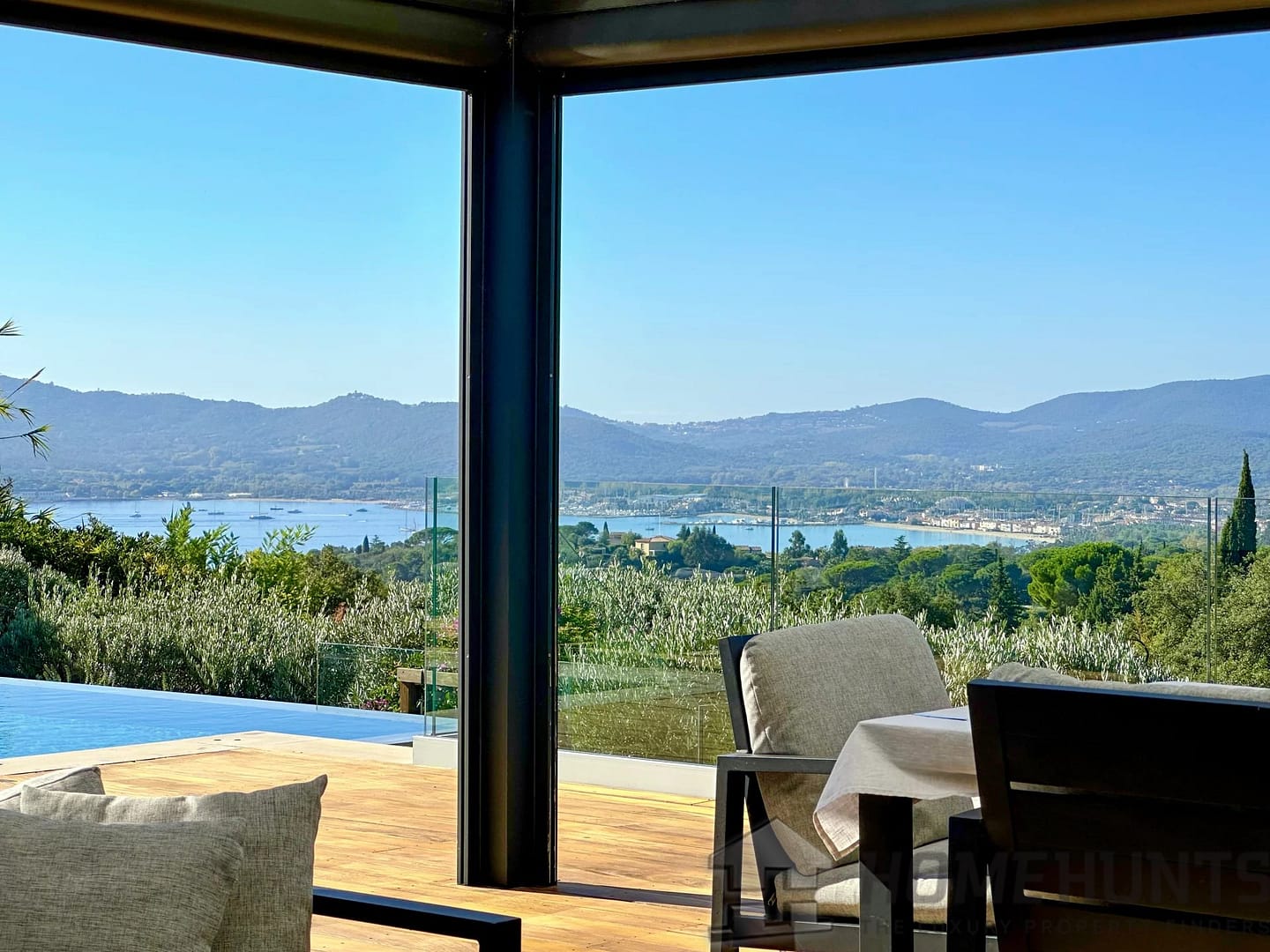 property_HH-15732954-11