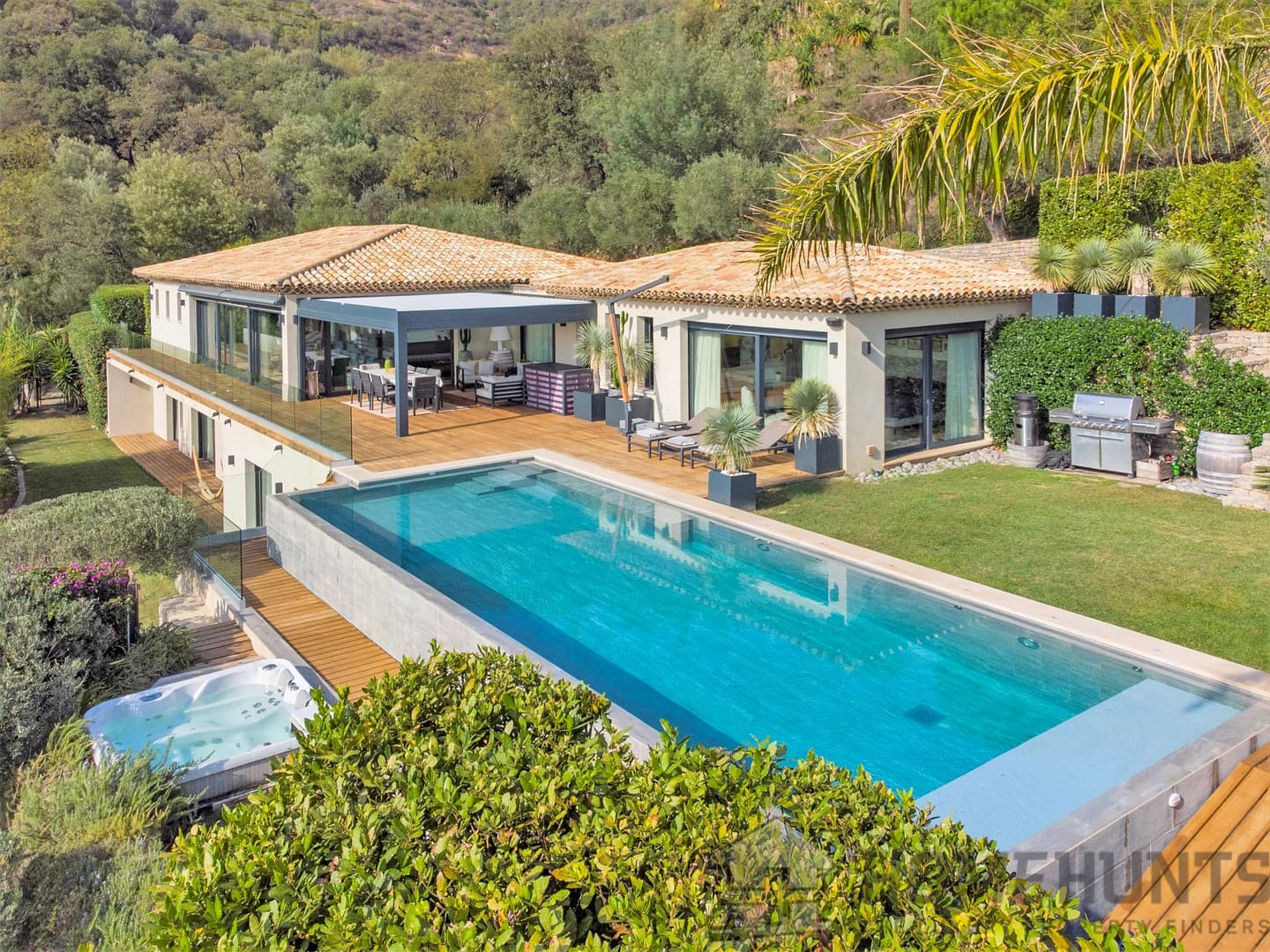 property_HH-15732954-12