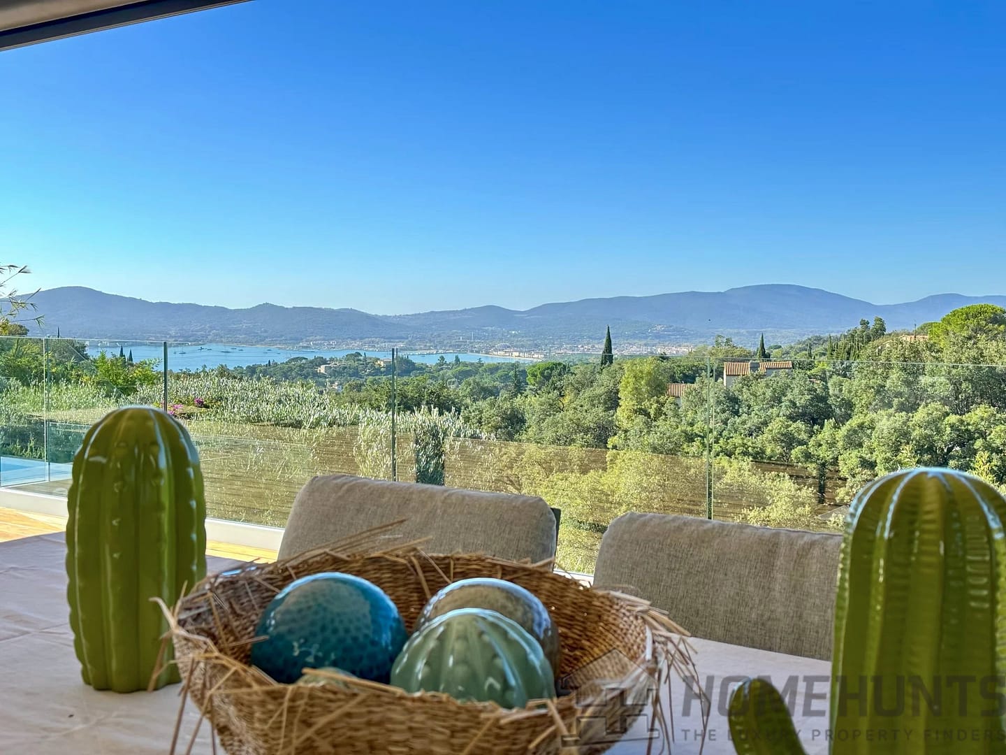 property_HH-15732954-13