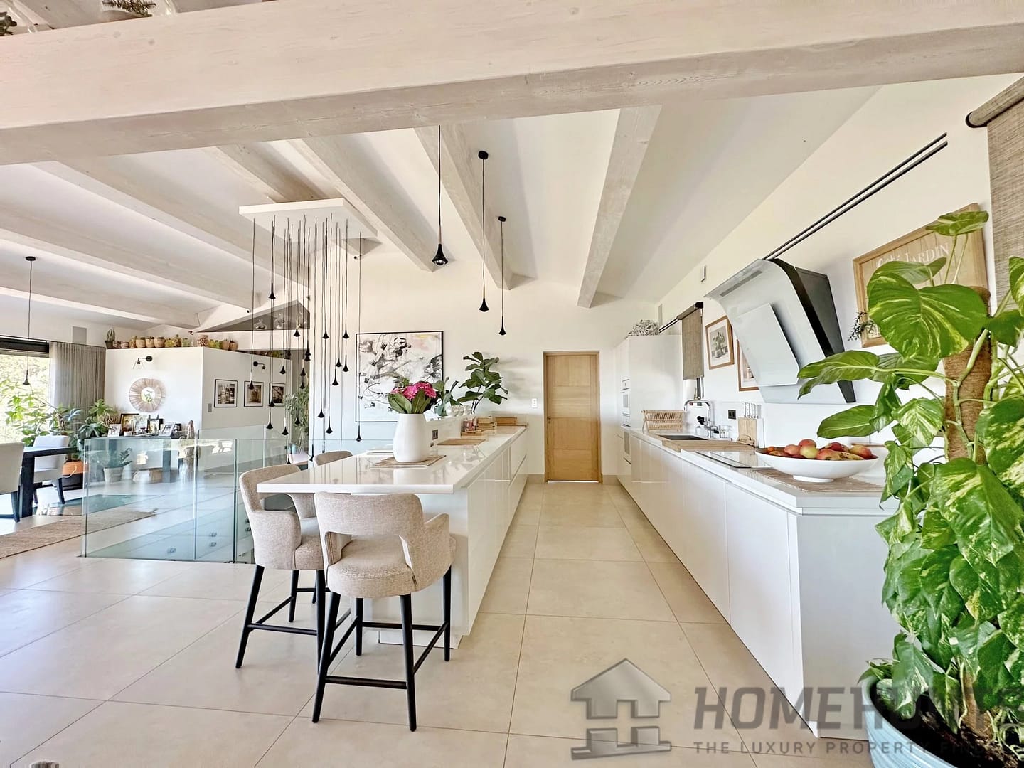 property_HH-15732954-15