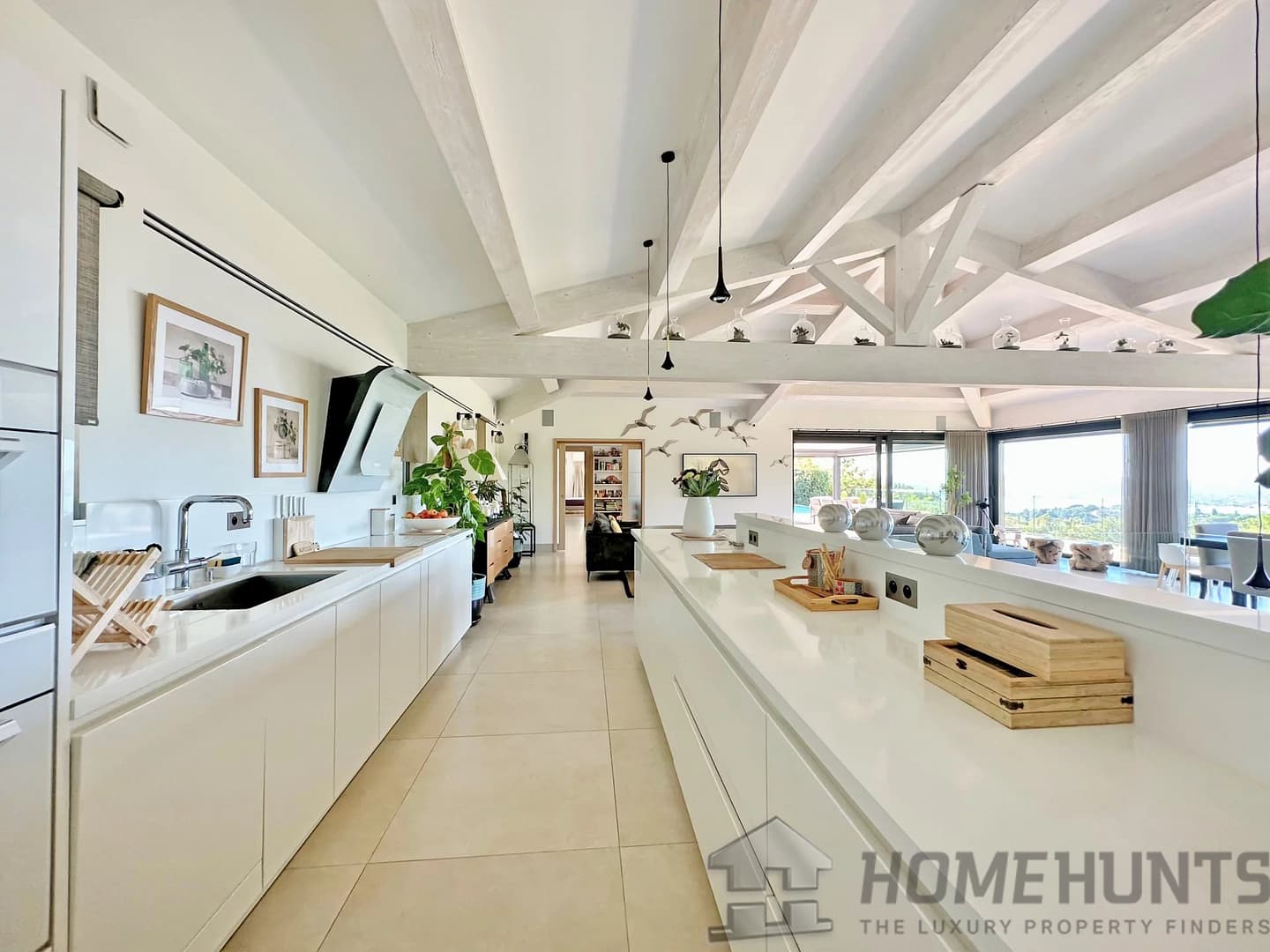 property_HH-15732954-16