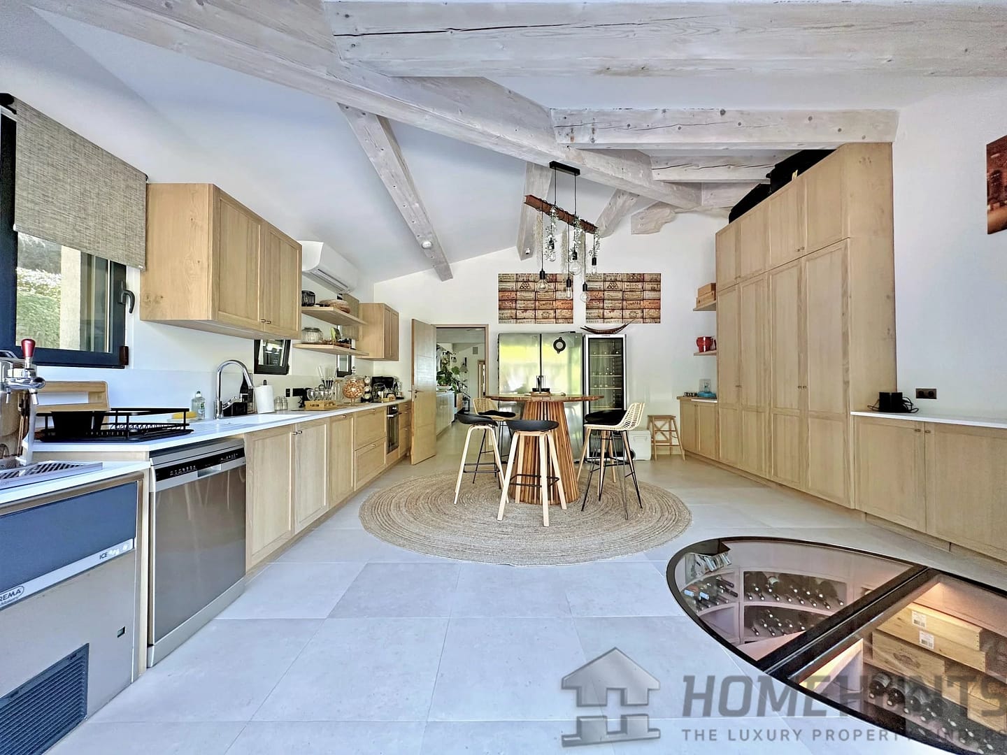 property_HH-15732954-17