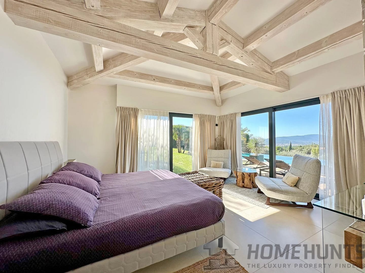 property_HH-15732954-19