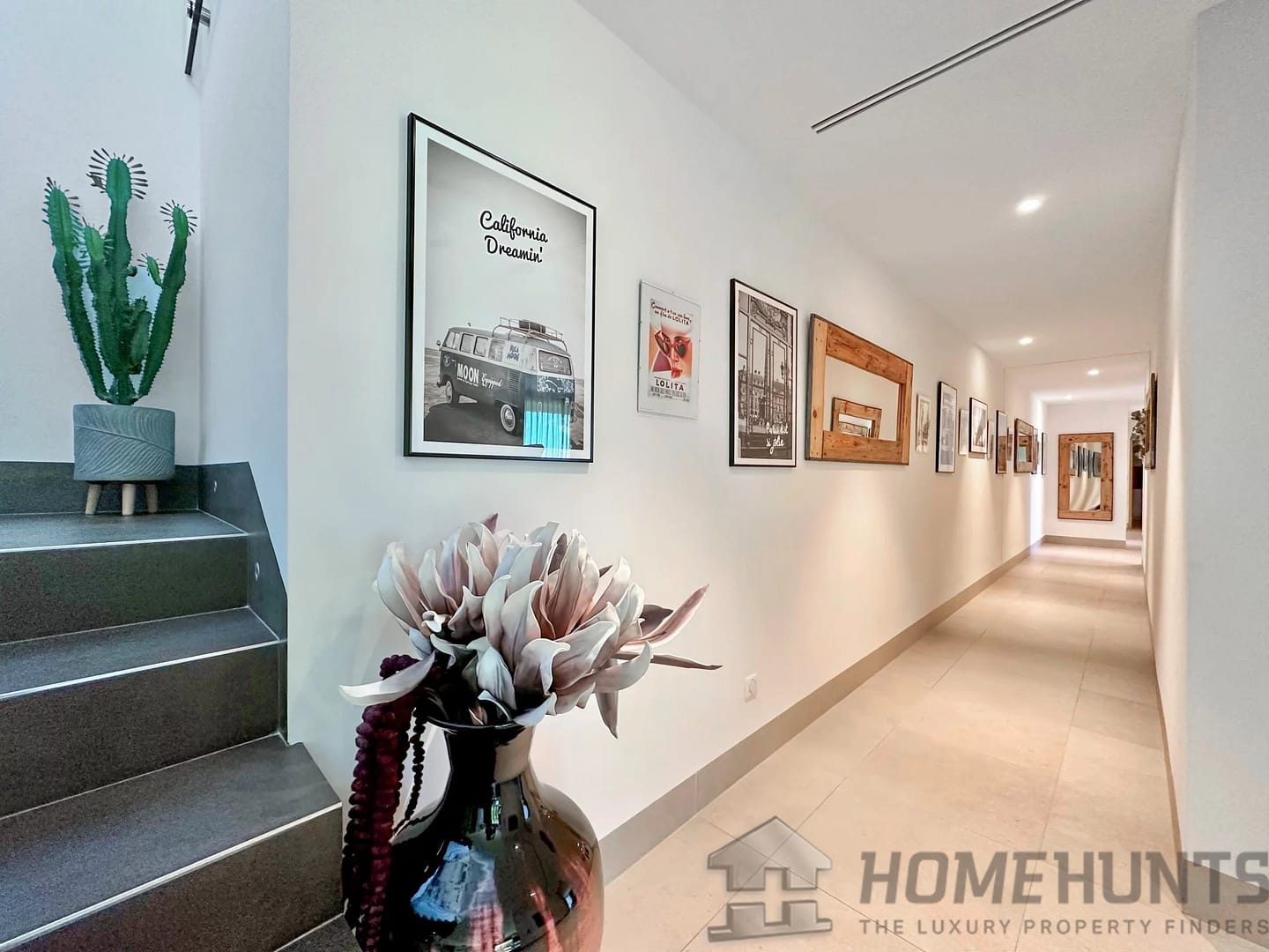 property_HH-15732954-21