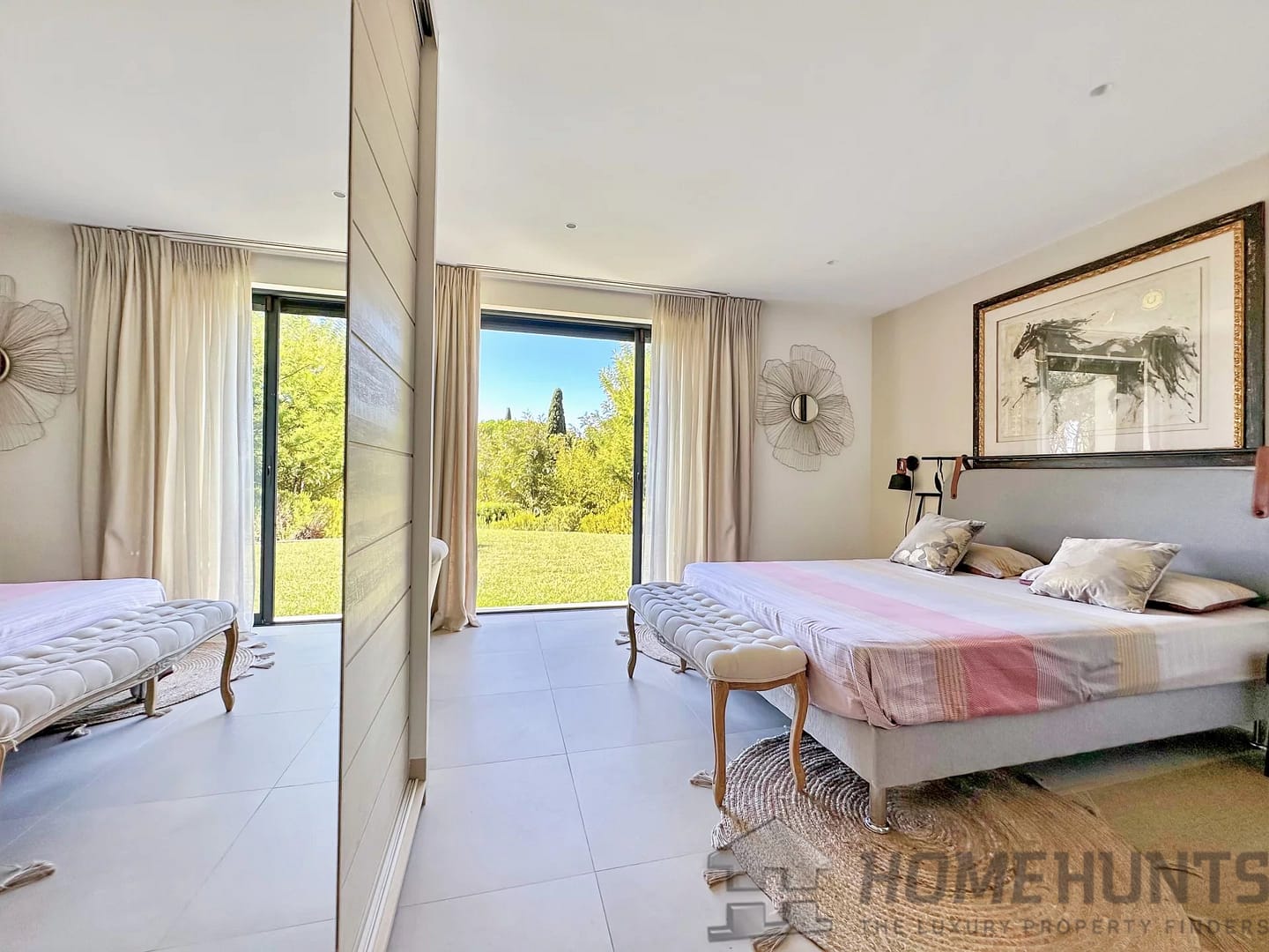 property_HH-15732954-22