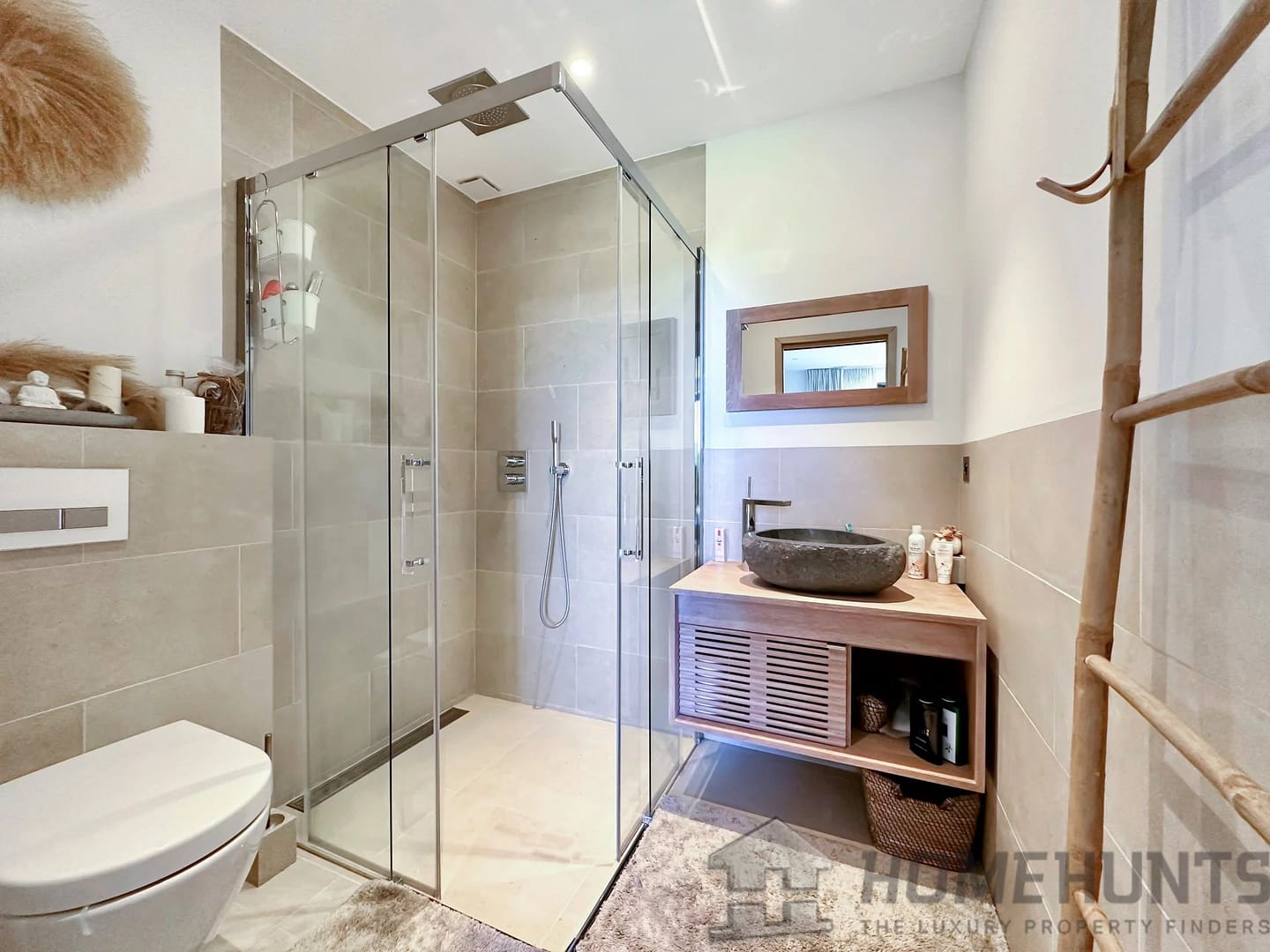 property_HH-15732954-23