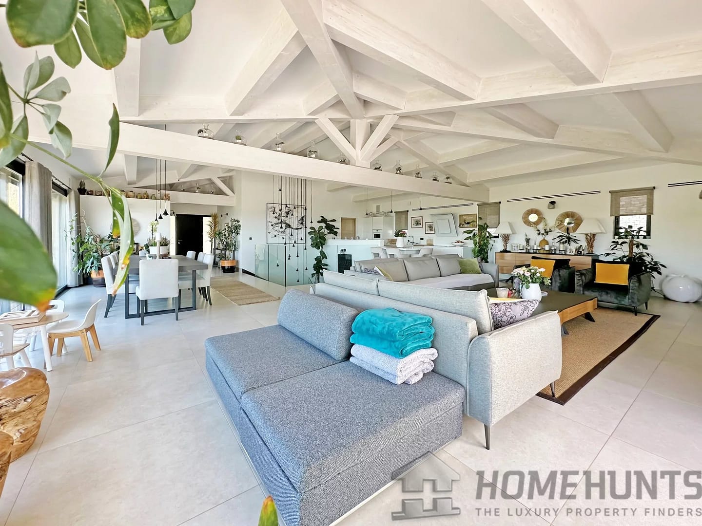 property_HH-15732954-7