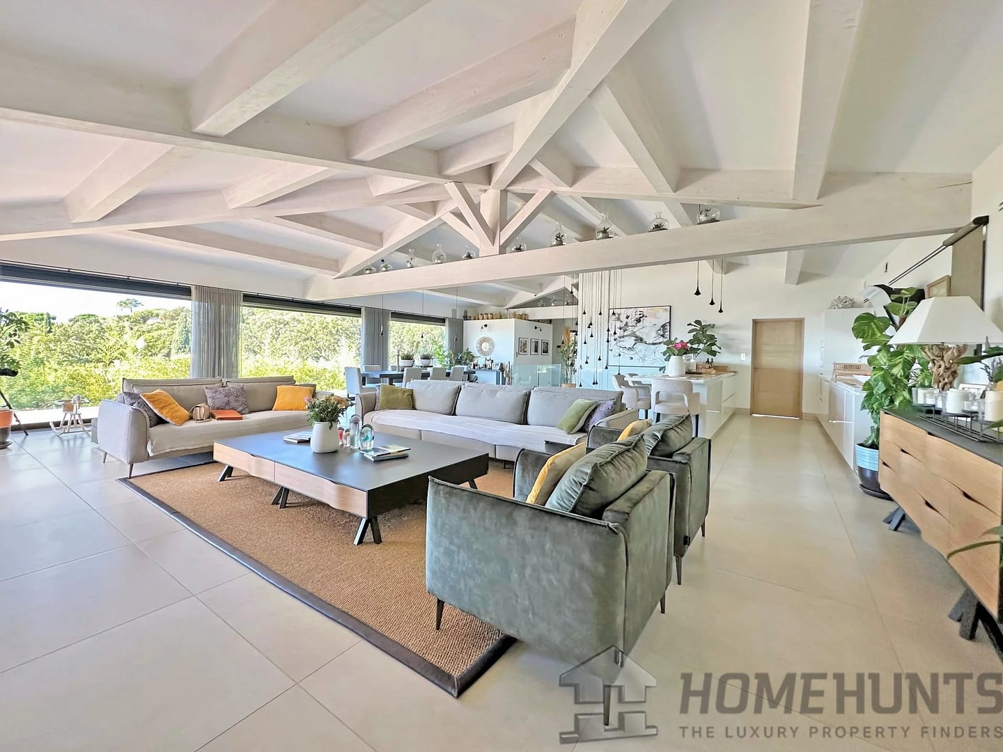 property_HH-15732954-8